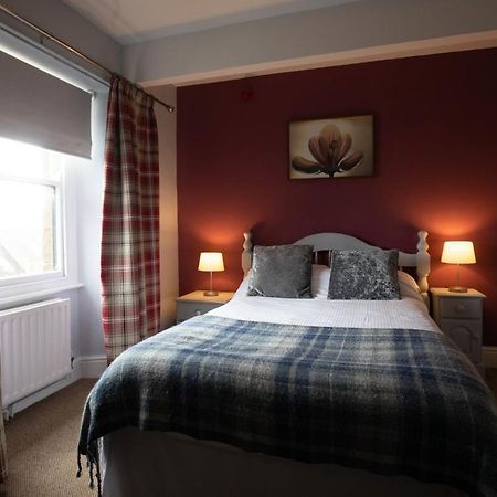 The Sun Inn At Hook Norton エクステリア 写真